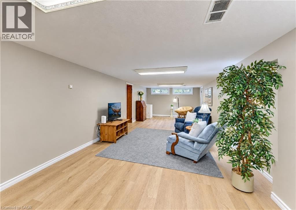 Detached for sale at 122 BRANDON Avenue, Westmount, Kitchener, Ontario, photo 32