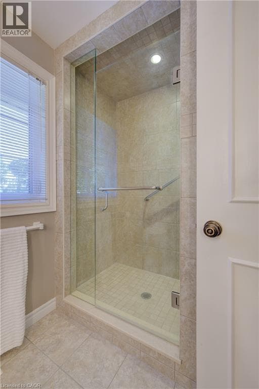 Detached for sale at 60 HUNTLEY Crescent, Westmount, Kitchener, Ontario, photo 25
