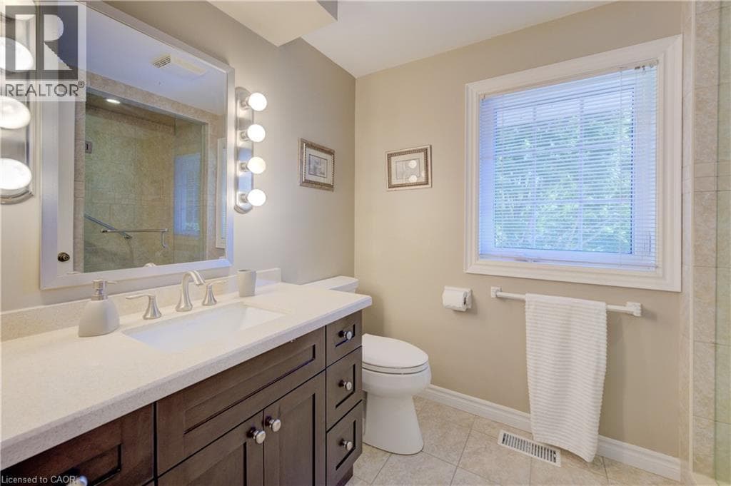 Detached for sale at 60 HUNTLEY Crescent, Westmount, Kitchener, Ontario, photo 24
