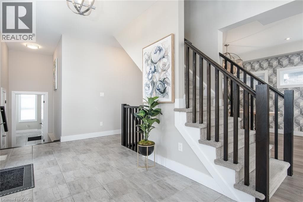 Detached for sale at 573 MAYAPPLE Street, Vista Hills, Waterloo, Ontario, photo 9