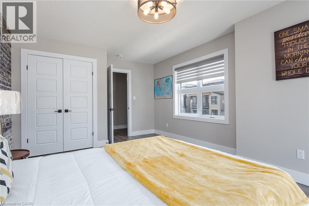 Detached for sale at 573 MAYAPPLE Street, Vista Hills, Waterloo, Ontario, photo 40