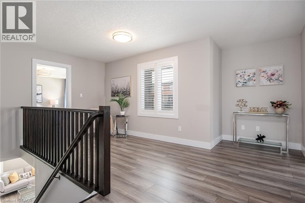 Detached for sale at 573 MAYAPPLE Street, Vista Hills, Waterloo, Ontario, photo 31