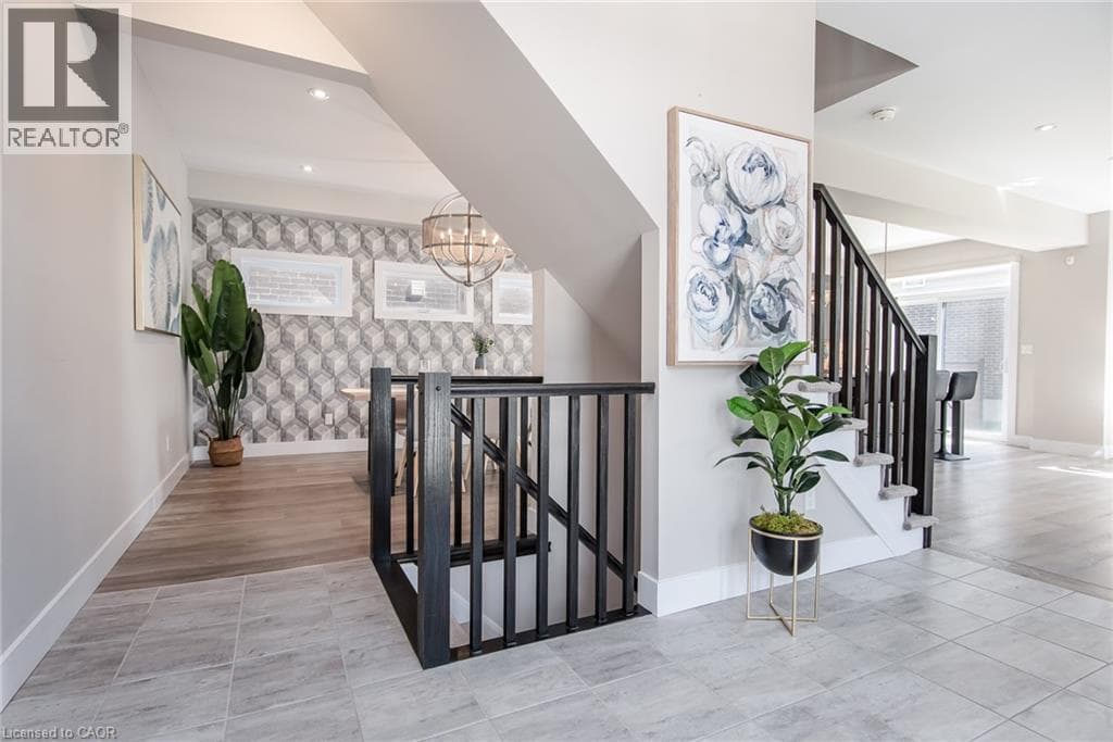 Detached for sale at 573 MAYAPPLE Street, Vista Hills, Waterloo, Ontario, photo 28