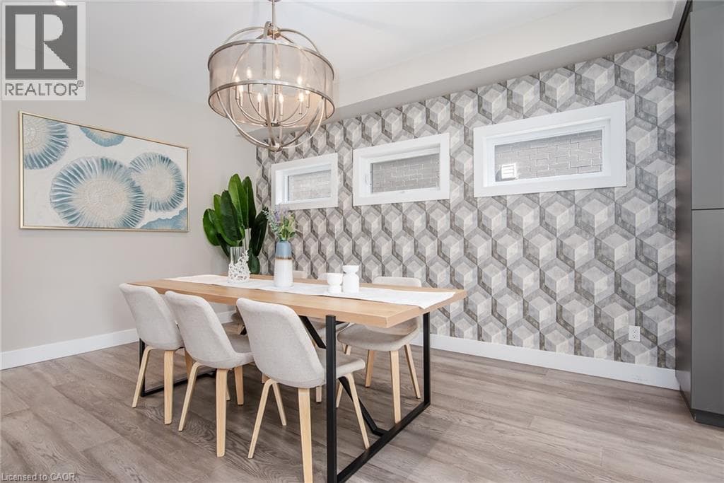 Detached for sale at 573 MAYAPPLE Street, Vista Hills, Waterloo, Ontario, photo 17