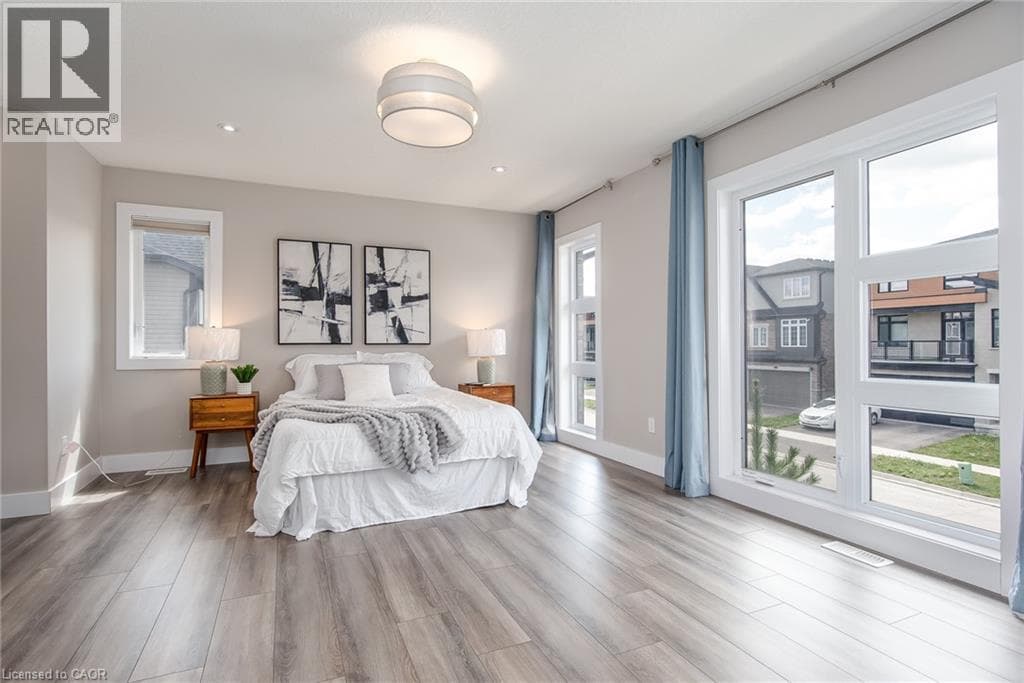 Detached for sale at 573 MAYAPPLE Street, Vista Hills, Waterloo, Ontario, photo 33