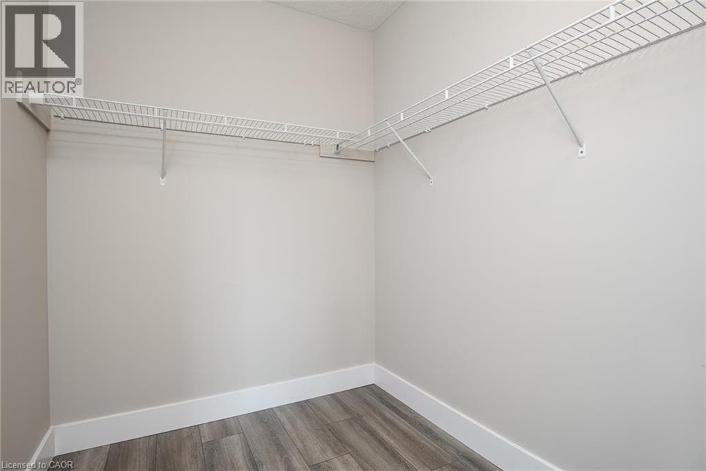 Detached for sale at 573 MAYAPPLE Street, Vista Hills, Waterloo, Ontario, photo 38