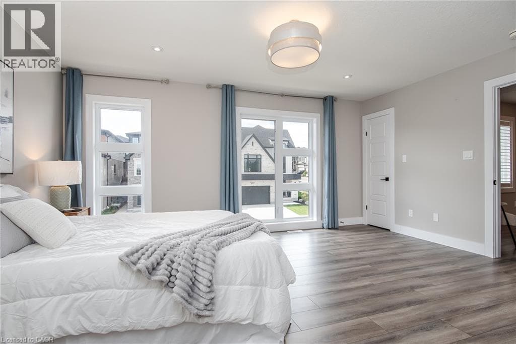 Detached for sale at 573 MAYAPPLE Street, Vista Hills, Waterloo, Ontario, photo 35