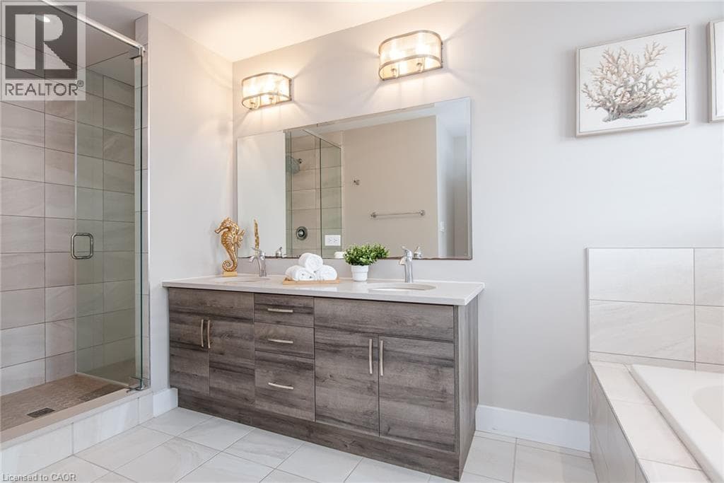 Detached for sale at 573 MAYAPPLE Street, Vista Hills, Waterloo, Ontario, photo 36