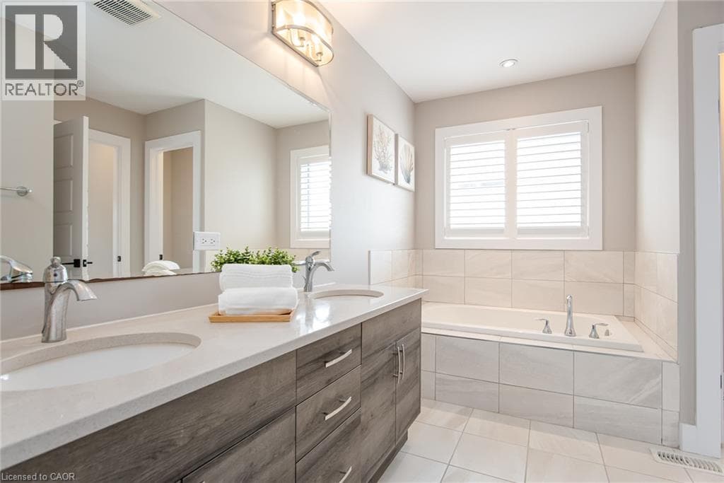 Detached for sale at 573 MAYAPPLE Street, Vista Hills, Waterloo, Ontario, photo 37