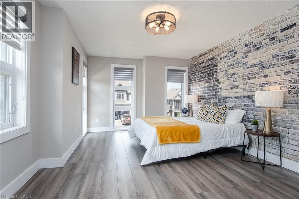 Detached for sale at 573 MAYAPPLE Street, Vista Hills, Waterloo, Ontario, photo 39
