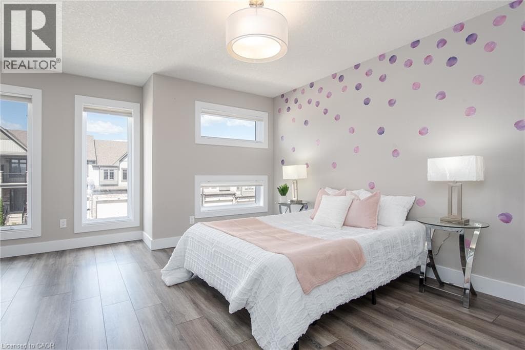 Detached for sale at 573 MAYAPPLE Street, Vista Hills, Waterloo, Ontario, photo 42