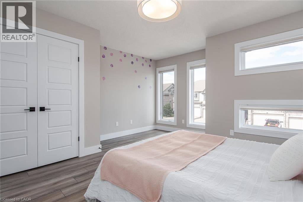 Detached for sale at 573 MAYAPPLE Street, Vista Hills, Waterloo, Ontario, photo 43