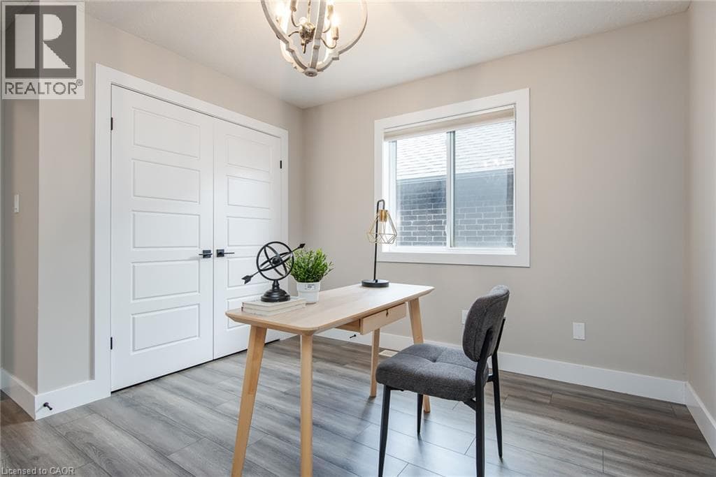 Detached for sale at 573 MAYAPPLE Street, Vista Hills, Waterloo, Ontario, photo 46