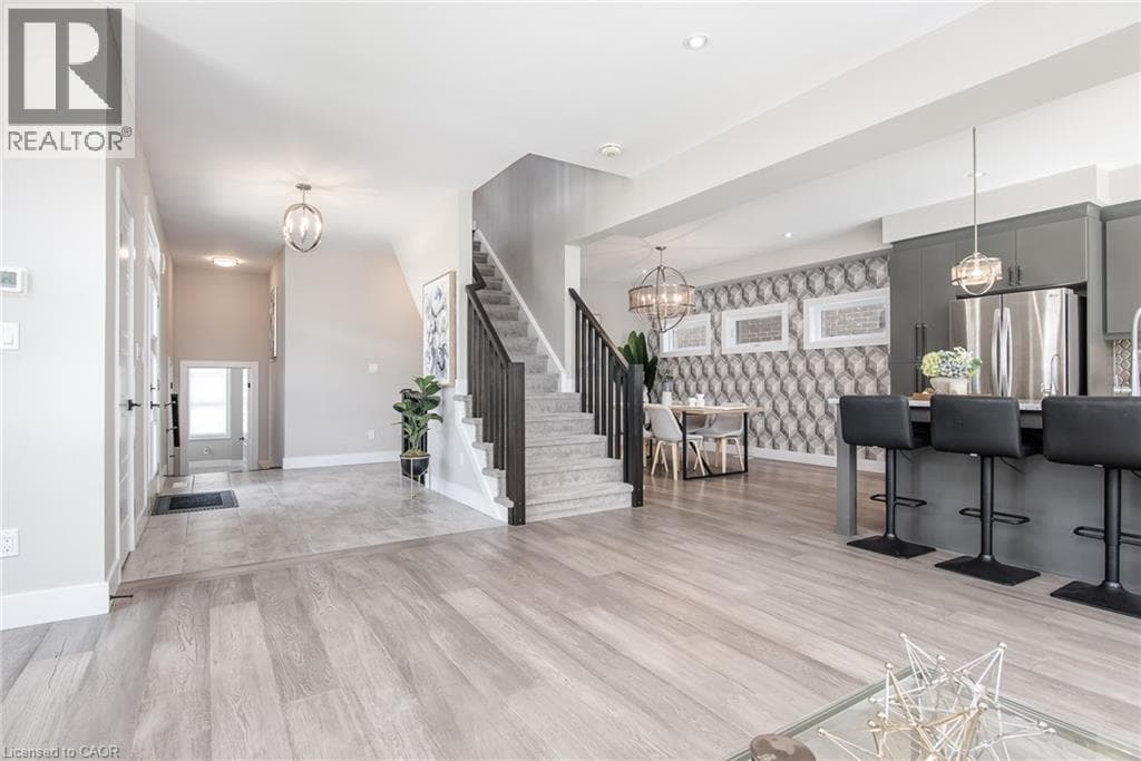 Detached for sale at 573 MAYAPPLE Street, Vista Hills, Waterloo, Ontario, photo 15
