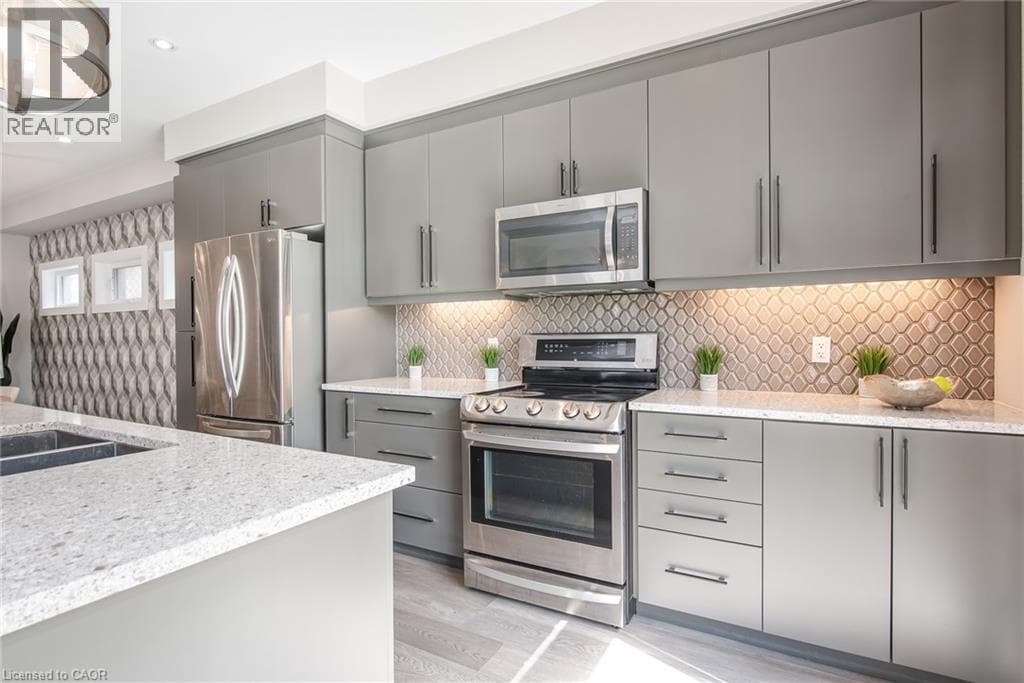 Detached for sale at 573 MAYAPPLE Street, Vista Hills, Waterloo, Ontario, photo 24