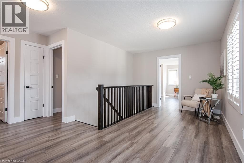 Detached for sale at 573 MAYAPPLE Street, Vista Hills, Waterloo, Ontario, photo 32