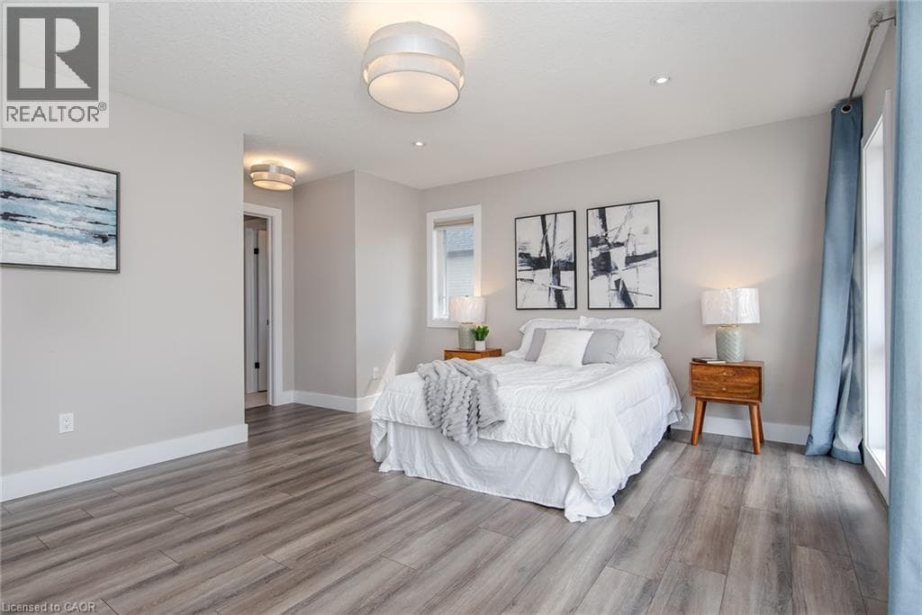 Detached for sale at 573 MAYAPPLE Street, Vista Hills, Waterloo, Ontario, photo 34