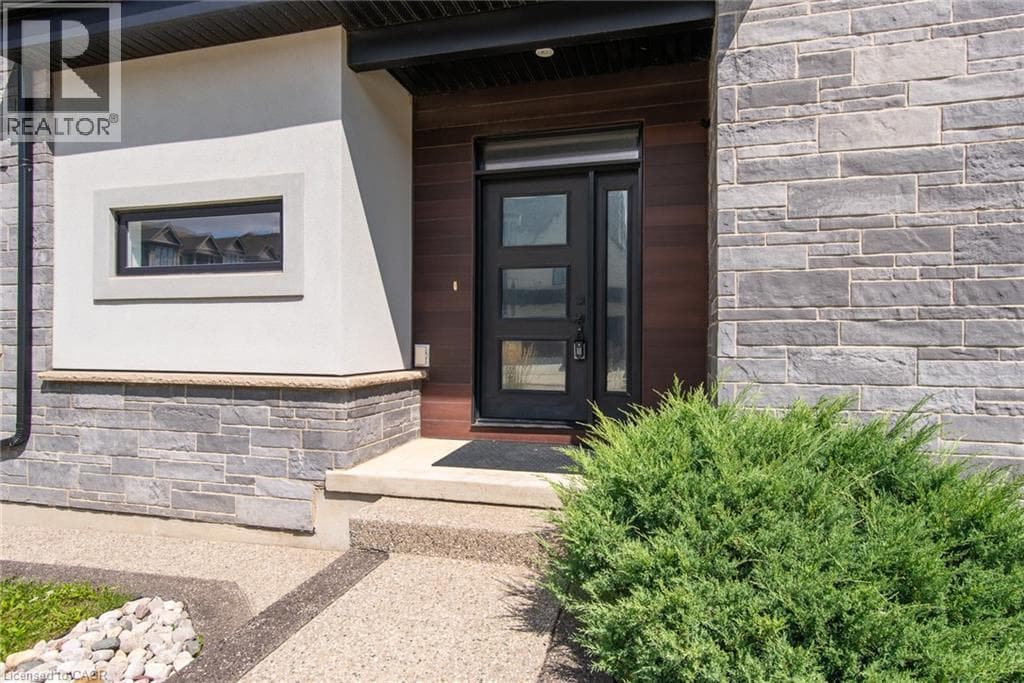 Detached for sale at 573 MAYAPPLE Street, Vista Hills, Waterloo, Ontario, photo 7