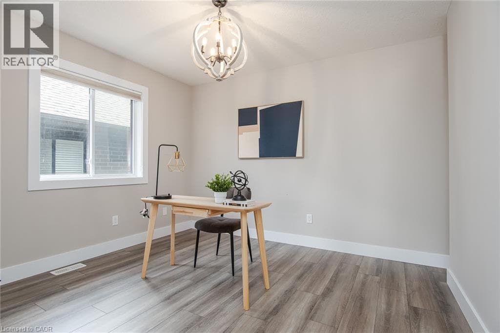 Detached for sale at 573 MAYAPPLE Street, Vista Hills, Waterloo, Ontario, photo 45