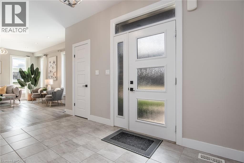 Detached for sale at 573 MAYAPPLE Street, Vista Hills, Waterloo, Ontario, photo 8