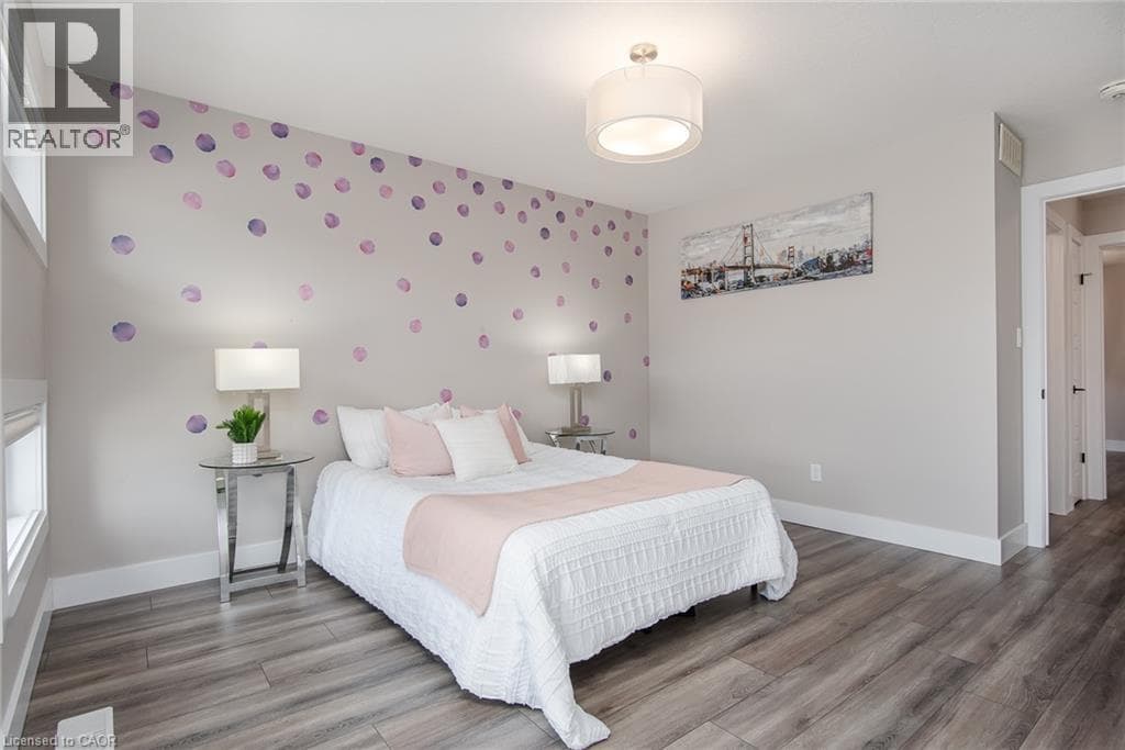 Detached for sale at 573 MAYAPPLE Street, Vista Hills, Waterloo, Ontario, photo 44