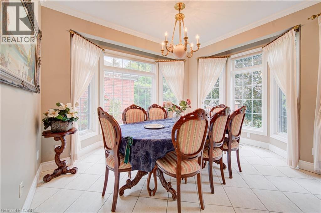 Townhouse for sale at 375 GEORGE Street N Unit# 3, Westview, Cambridge, Ontario, photo 26
