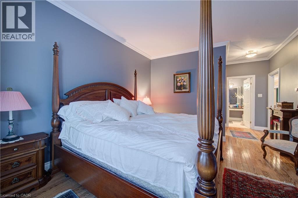 Townhouse for sale at 375 GEORGE Street N Unit# 3, Westview, Cambridge, Ontario, photo 29