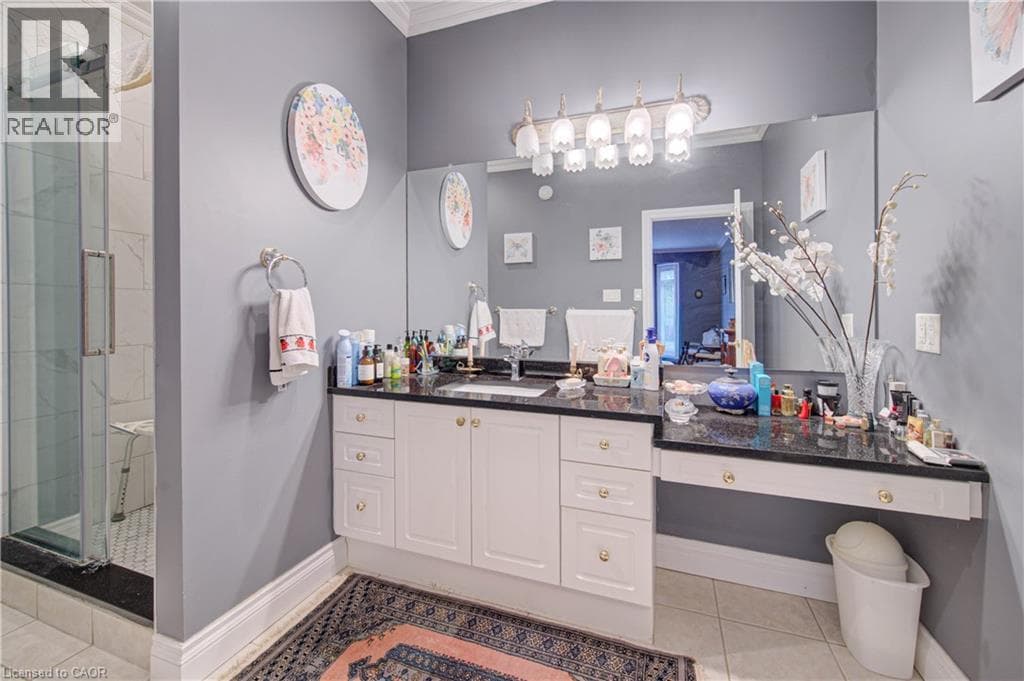 Townhouse for sale at 375 GEORGE Street N Unit# 3, Westview, Cambridge, Ontario, photo 30