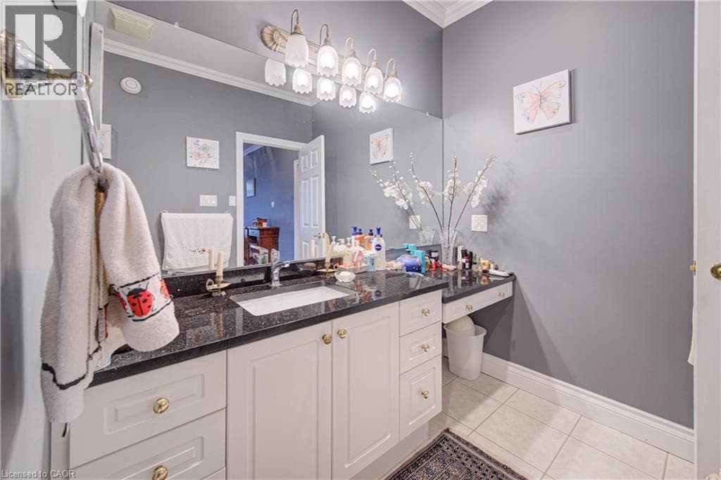 Townhouse for sale at 375 GEORGE Street N Unit# 3, Westview, Cambridge, Ontario, photo 32