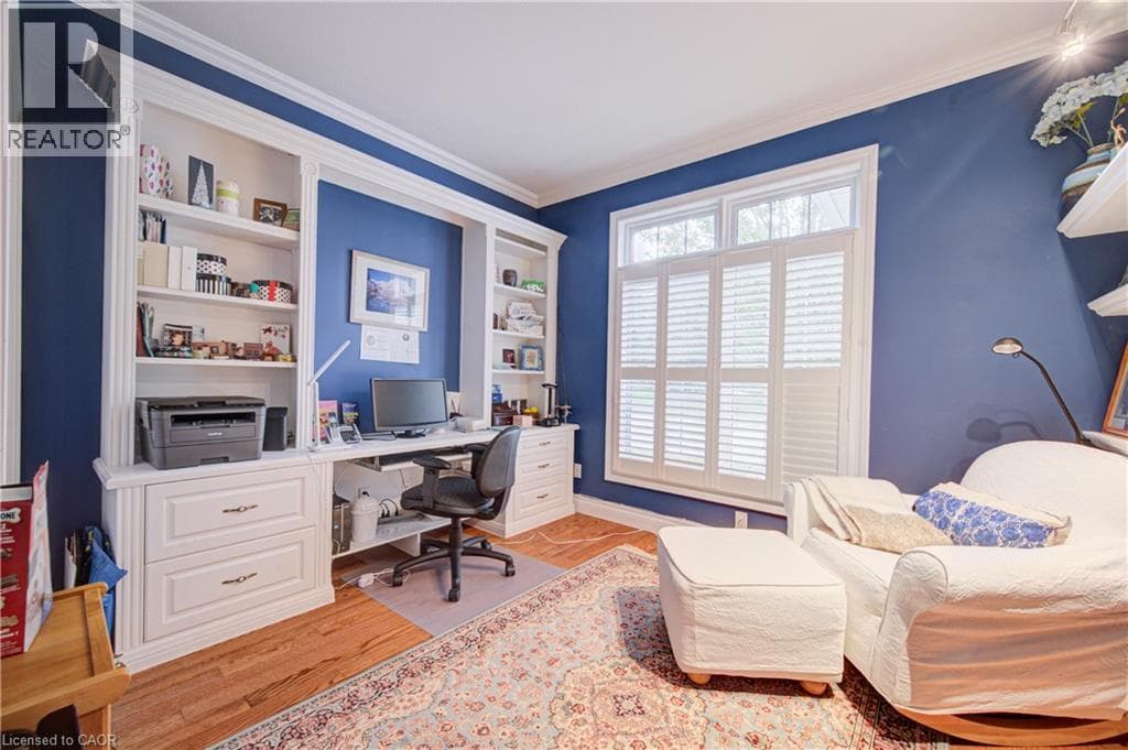 Townhouse for sale at 375 GEORGE Street N Unit# 3, Westview, Cambridge, Ontario, photo 6