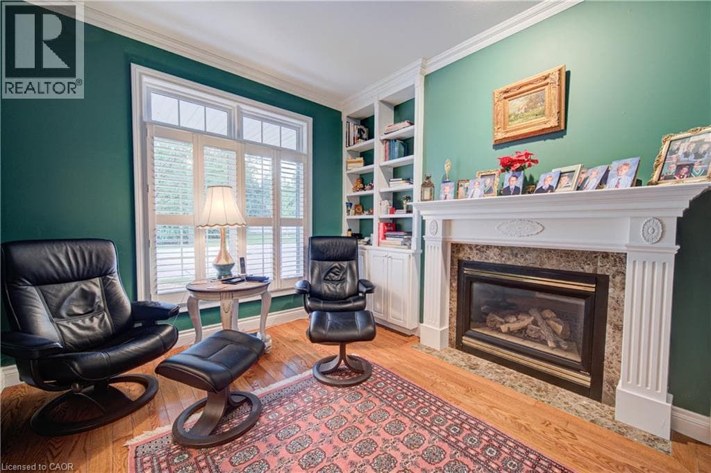 Townhouse for sale at 375 GEORGE Street N Unit# 3, Westview, Cambridge, Ontario, photo 14