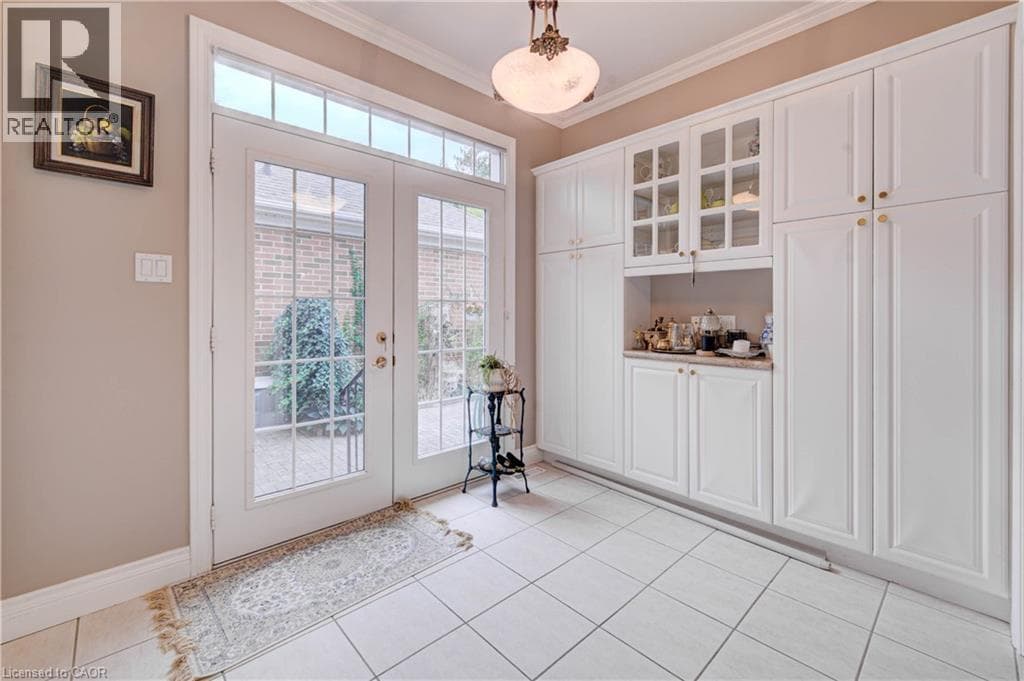 Townhouse for sale at 375 GEORGE Street N Unit# 3, Westview, Cambridge, Ontario, photo 21