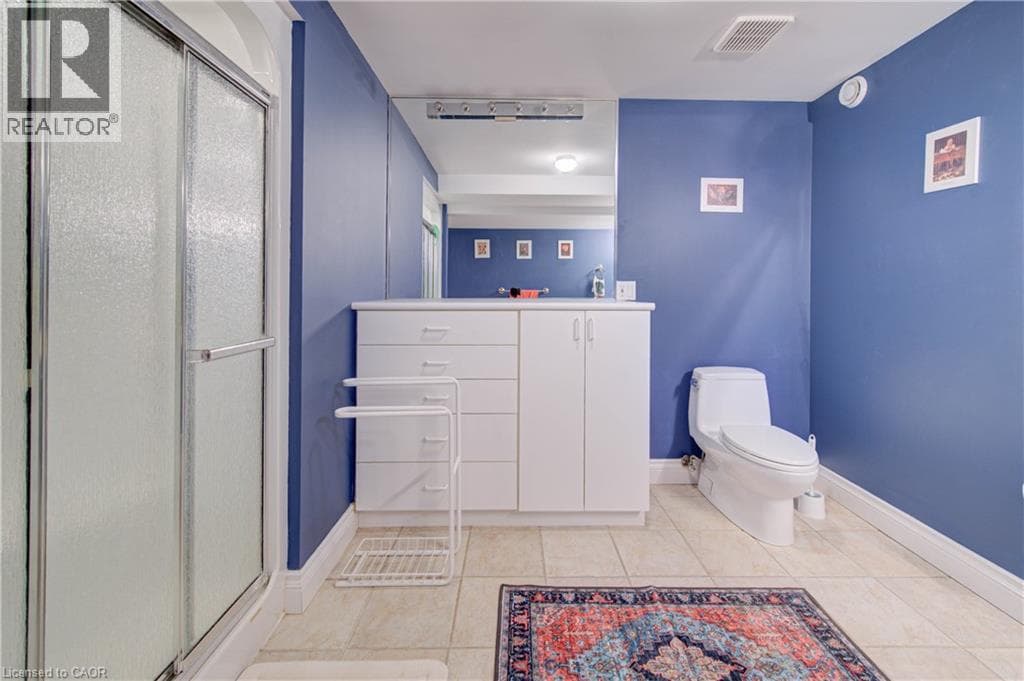 Townhouse for sale at 375 GEORGE Street N Unit# 3, Westview, Cambridge, Ontario, photo 43