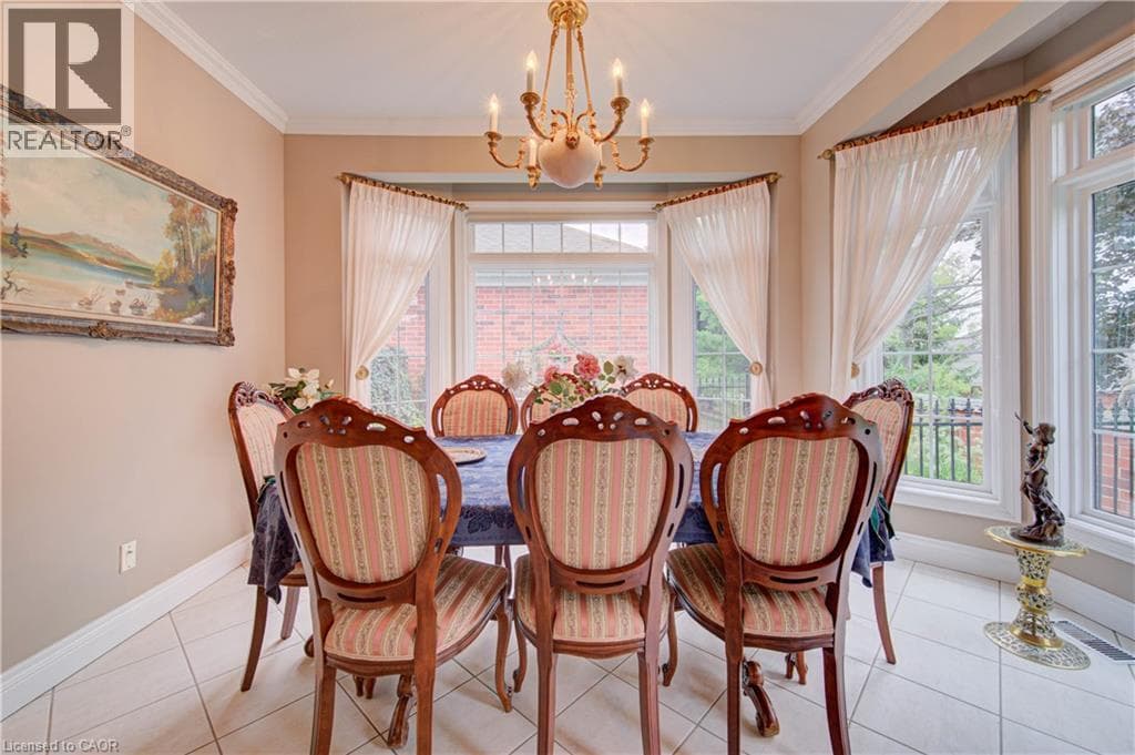 Townhouse for sale at 375 GEORGE Street N Unit# 3, Westview, Cambridge, Ontario, photo 27