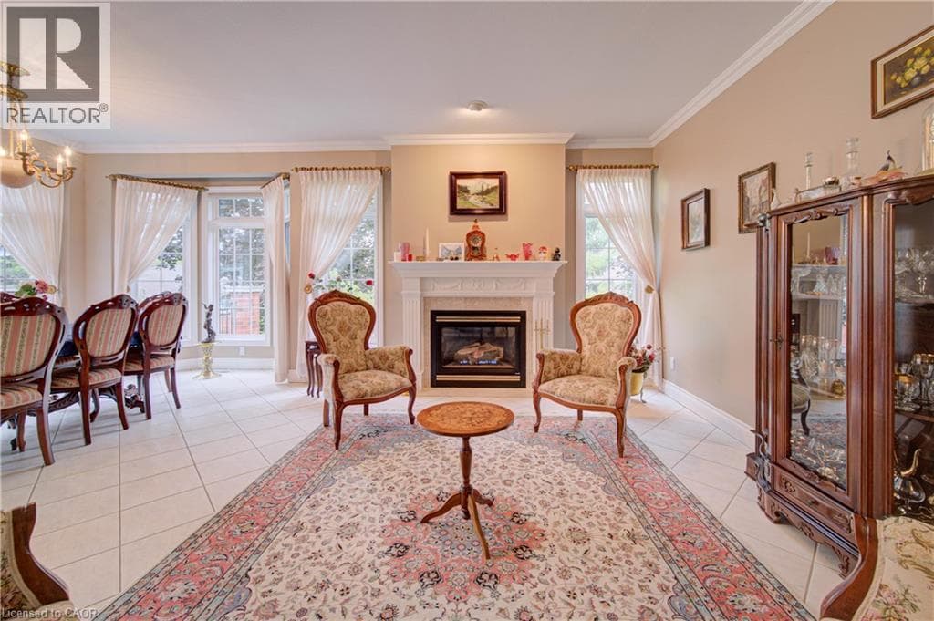 Townhouse for sale at 375 GEORGE Street N Unit# 3, Westview, Cambridge, Ontario, photo 33