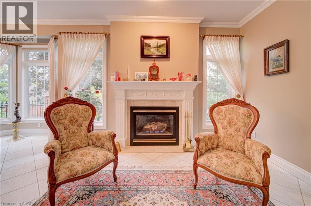 Townhouse for sale at 375 GEORGE Street N Unit# 3, Westview, Cambridge, Ontario, photo 34
