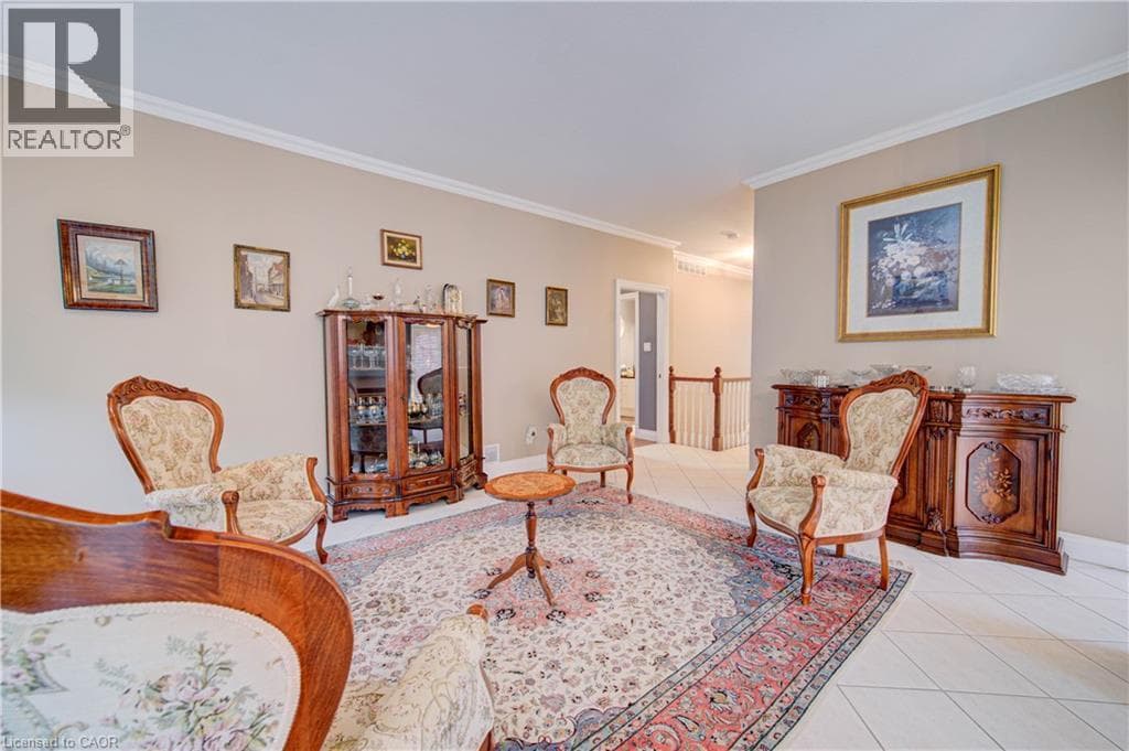 Townhouse for sale at 375 GEORGE Street N Unit# 3, Westview, Cambridge, Ontario, photo 25