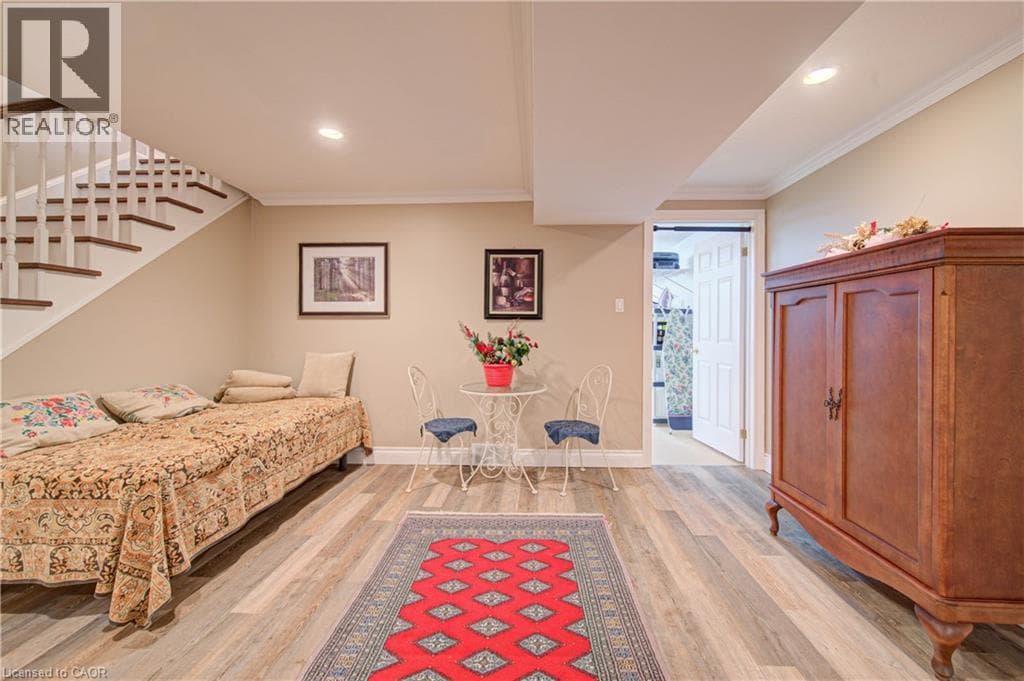 Townhouse for sale at 375 GEORGE Street N Unit# 3, Westview, Cambridge, Ontario, photo 39