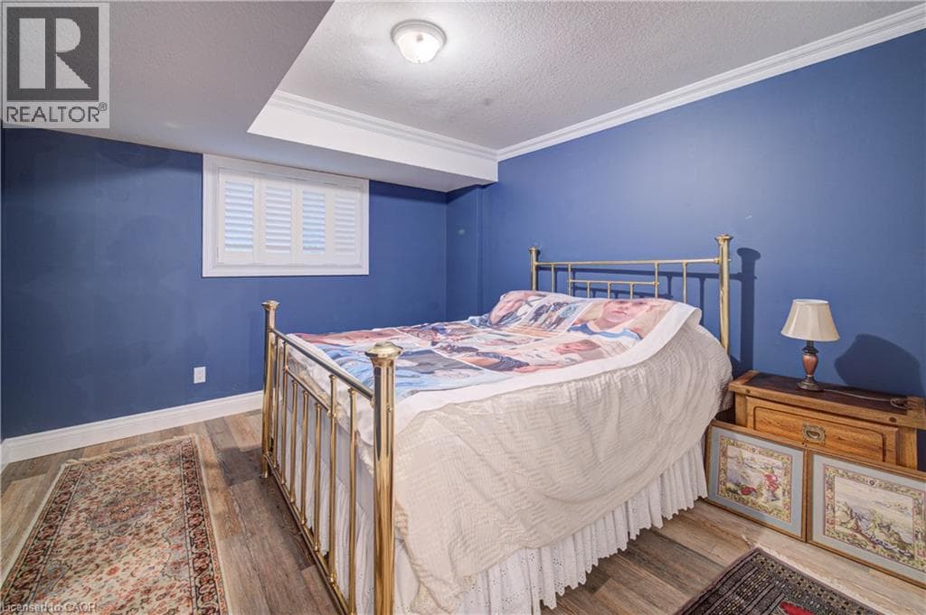 Townhouse for sale at 375 GEORGE Street N Unit# 3, Westview, Cambridge, Ontario, photo 41