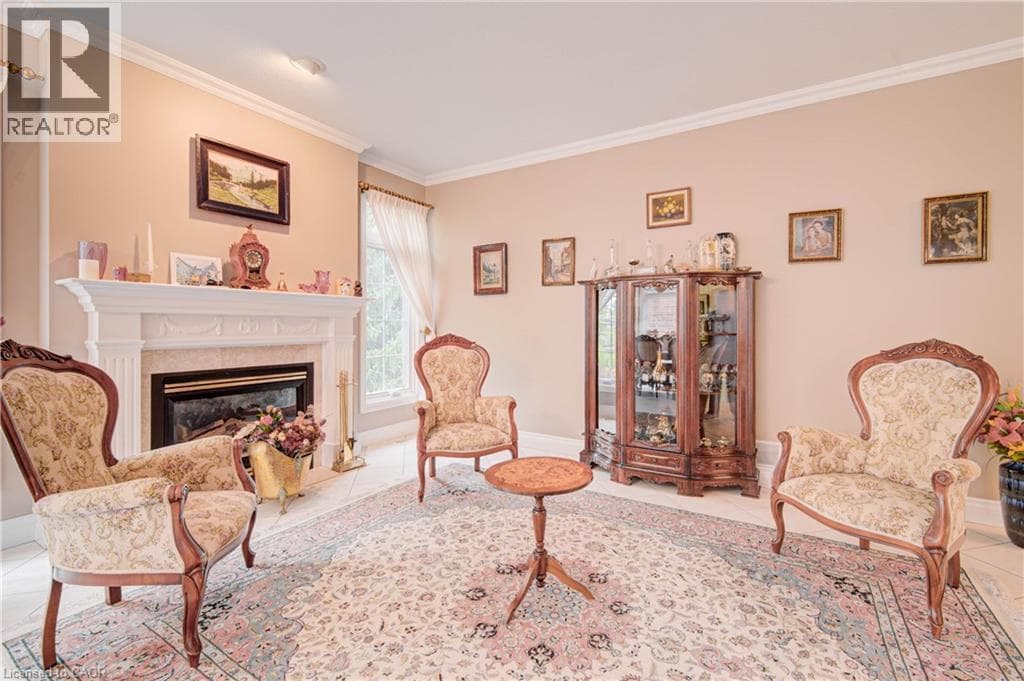Townhouse for sale at 375 GEORGE Street N Unit# 3, Westview, Cambridge, Ontario, photo 23