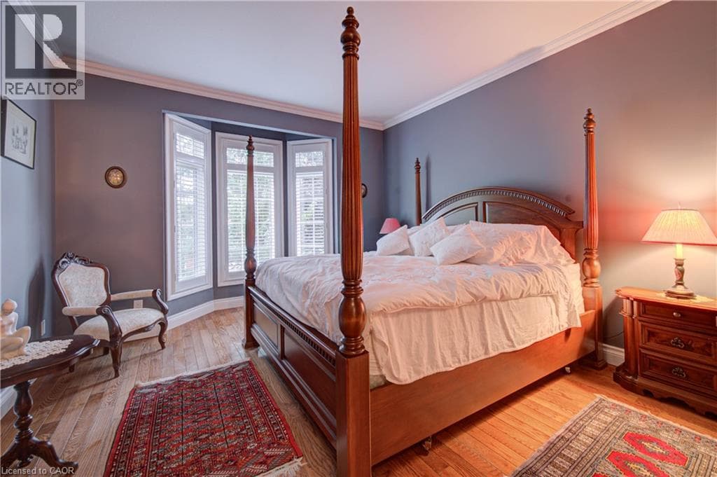 Townhouse for sale at 375 GEORGE Street N Unit# 3, Westview, Cambridge, Ontario, photo 28