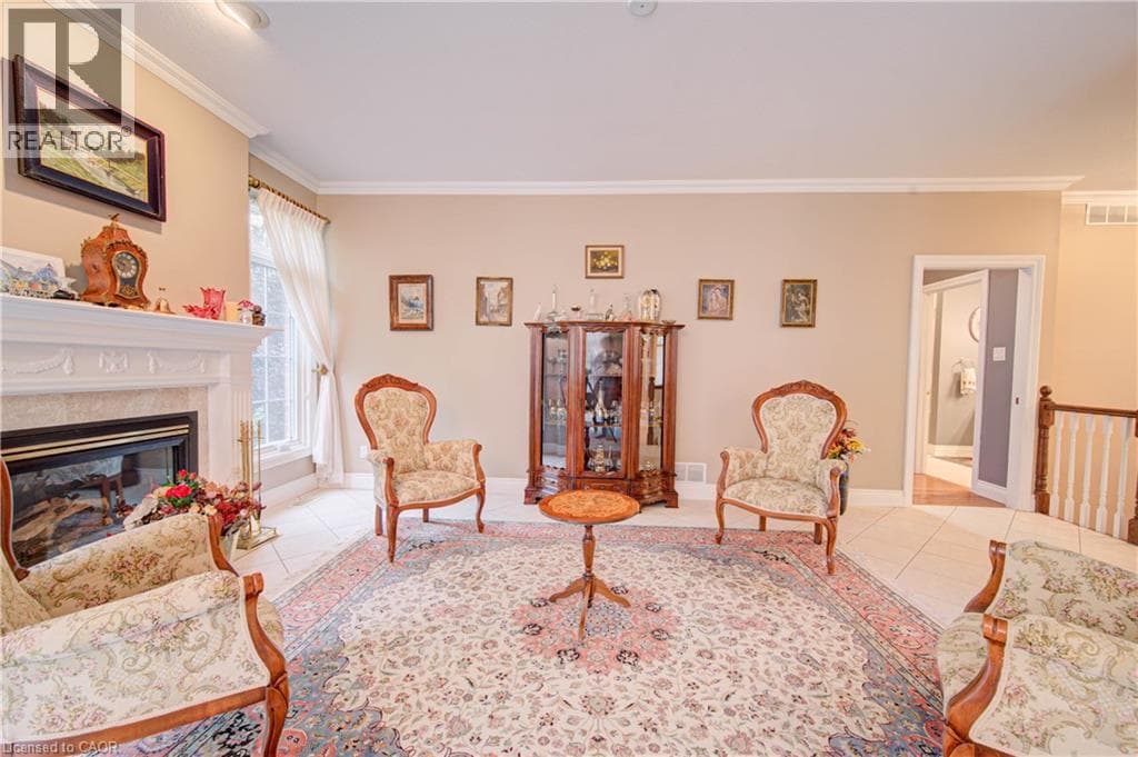 Townhouse for sale at 375 GEORGE Street N Unit# 3, Westview, Cambridge, Ontario, photo 24