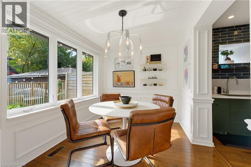Detached for sale at 89 ALLEN Street W, Uptown West, Waterloo, Ontario, photo 12