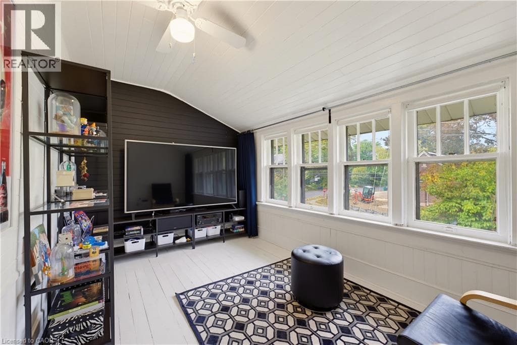 Detached for sale at 89 ALLEN Street W, Uptown West, Waterloo, Ontario, photo 22