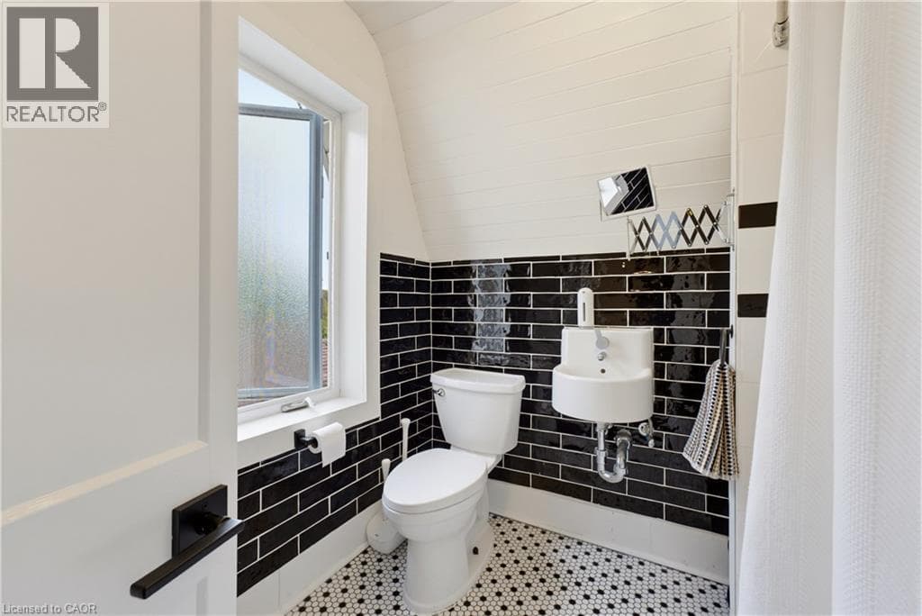 Detached for sale at 89 ALLEN Street W, Uptown West, Waterloo, Ontario, photo 24
