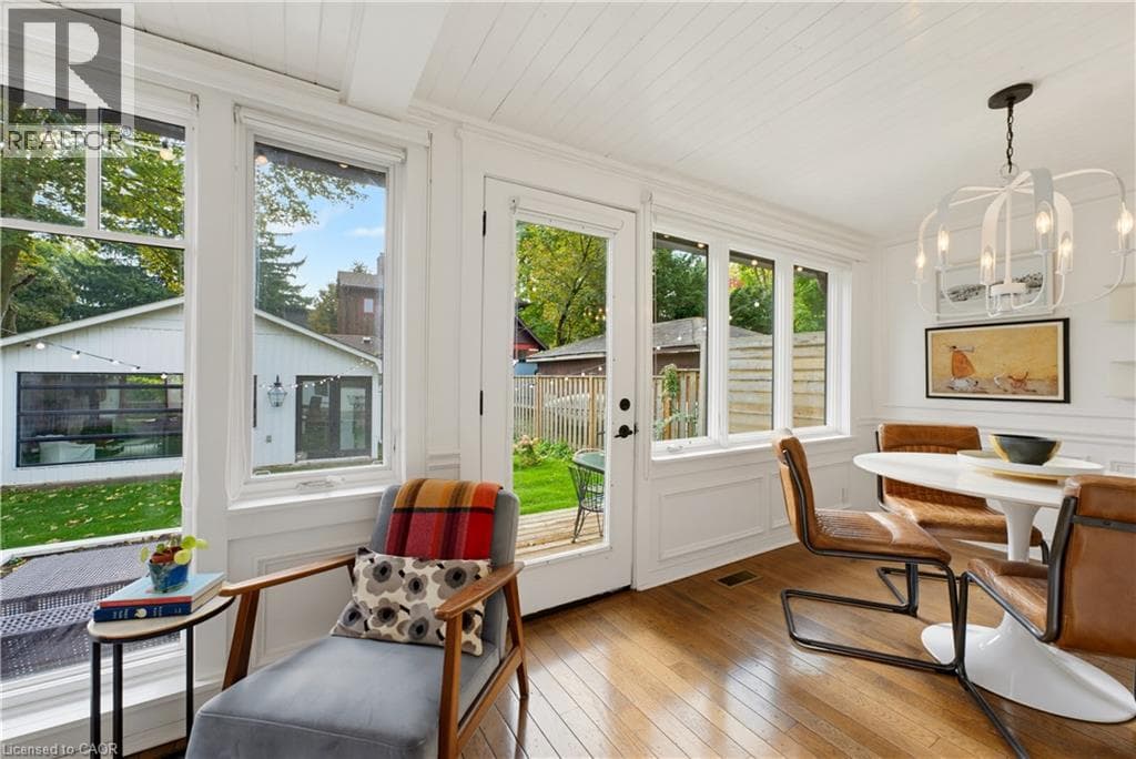 Detached for sale at 89 ALLEN Street W, Uptown West, Waterloo, Ontario, photo 13
