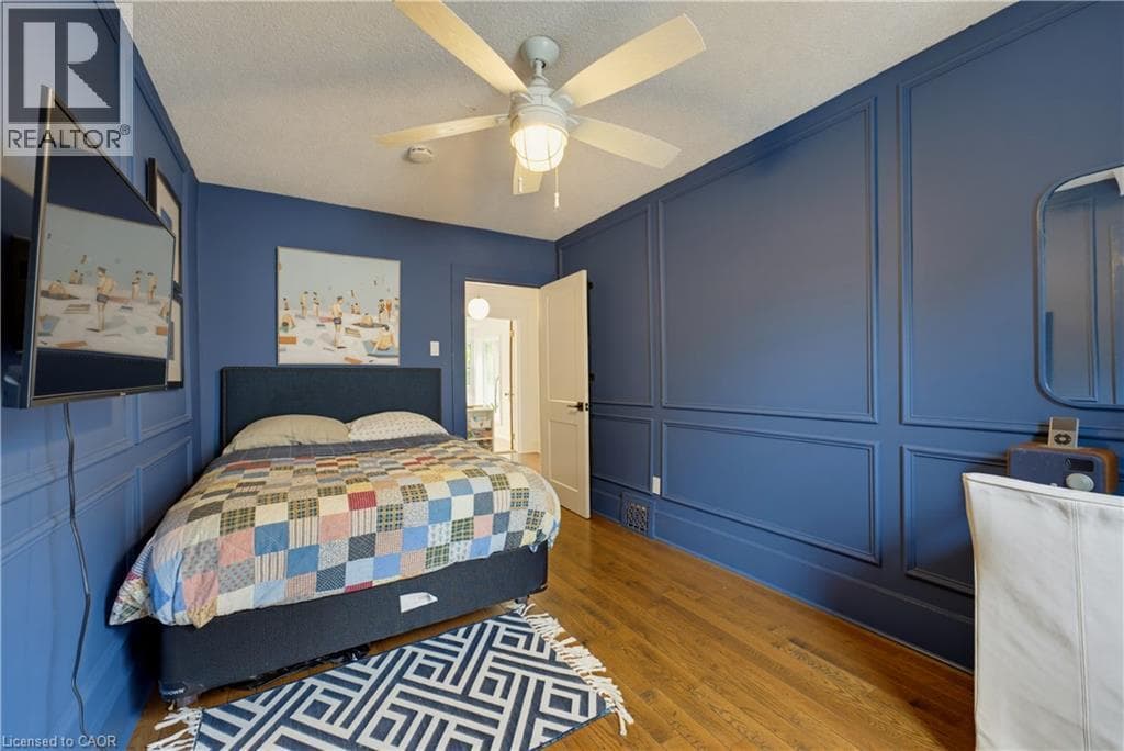 Detached for sale at 89 ALLEN Street W, Uptown West, Waterloo, Ontario, photo 19
