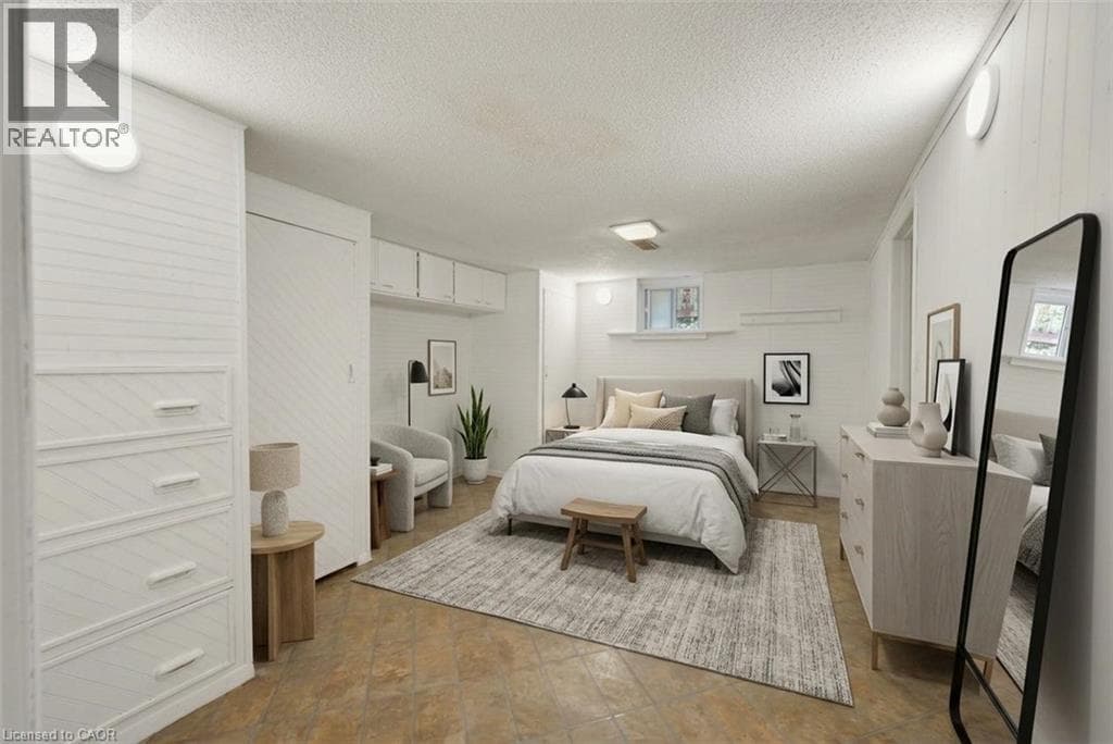 Detached for sale at 89 ALLEN Street W, Uptown West, Waterloo, Ontario, photo 26