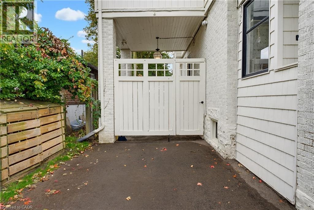 Detached for sale at 89 ALLEN Street W, Uptown West, Waterloo, Ontario, photo 28