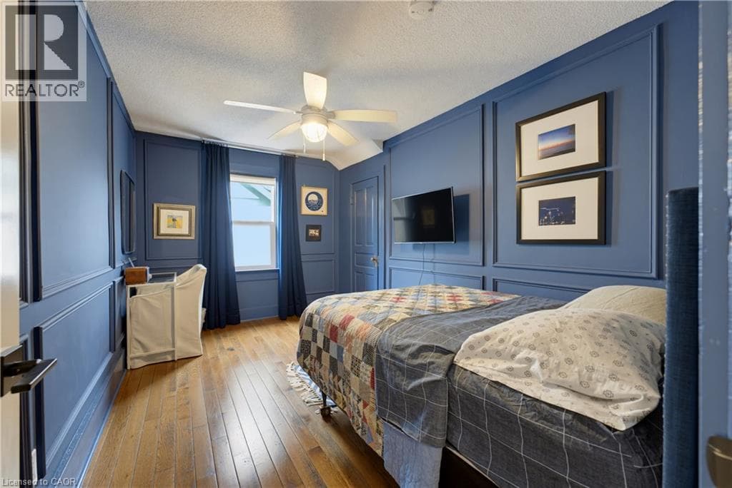 Detached for sale at 89 ALLEN Street W, Uptown West, Waterloo, Ontario, photo 18